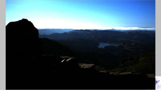 SIGGRAPH 2010 Course: Color Enhancement and Rendering in Film and Game ProductionSIGGRAPH 2010 Course: Color Enhancement and Rendering in Film and Game Production
What does Linear data “look” like?
17
 