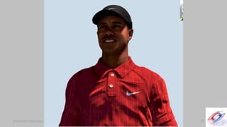 SIGGRAPH 2010 Course: Color Enhancement and Rendering in Film and Game ProductionSIGGRAPH 2010 Course: Color Enhancement and Rendering in Film and Game Production 20
 