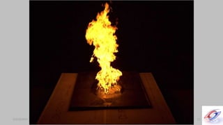 SIGGRAPH 2010 Course: Color Enhancement and Rendering in Film and Game ProductionSIGGRAPH 2010 Course: Color Enhancement and Rendering in Film and Game Production 22
 