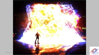 SIGGRAPH 2010 Course: Color Enhancement and Rendering in Film and Game ProductionSIGGRAPH 2010 Course: Color Enhancement and Rendering in Film and Game Production 26
 