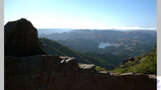 SIGGRAPH 2010 Course: Color Enhancement and Rendering in Film and Game ProductionSIGGRAPH 2010 Course: Color Enhancement and Rendering in Film and Game Production 48
 