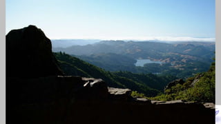 SIGGRAPH 2010 Course: Color Enhancement and Rendering in Film and Game ProductionSIGGRAPH 2010 Course: Color Enhancement and Rendering in Film and Game Production 49
 