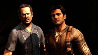 SIGGRAPH 2010 Course: Color Enhancement and Rendering in Film and Game ProductionSIGGRAPH 2010 Course: Color Enhancement and Rendering in Film and Game Production 50
 