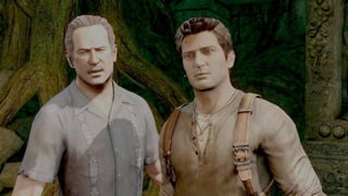 SIGGRAPH 2010 Course: Color Enhancement and Rendering in Film and Game ProductionSIGGRAPH 2010 Course: Color Enhancement and Rendering in Film and Game Production 51
 