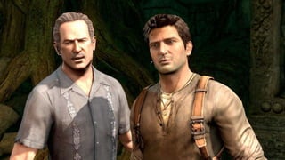 SIGGRAPH 2010 Course: Color Enhancement and Rendering in Film and Game ProductionSIGGRAPH 2010 Course: Color Enhancement and Rendering in Film and Game Production
Screenshot from game
• Can we use Uncharted here?
52
 