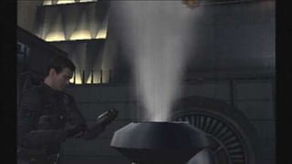 SIGGRAPH 2010 Course: Color Enhancement and Rendering in Film and Game ProductionSIGGRAPH 2010 Course: Color Enhancement and Rendering in Film and Game Production 7
 