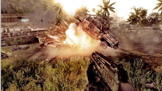 SIGGRAPH 2010 Course: Color Enhancement and Rendering in Film and Game ProductionSIGGRAPH 2010 Course: Color Enhancement and Rendering in Film and Game Production 9
 