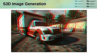 Secrets of CryENGINE 3 Graphics Technology | PPT