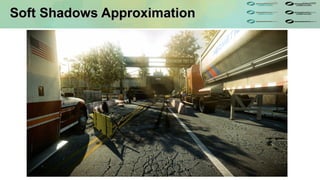 Secrets of CryENGINE 3 Graphics Technology