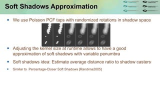 Secrets of CryENGINE 3 Graphics Technology