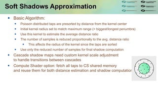Secrets of CryENGINE 3 Graphics Technology