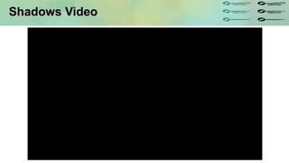 Secrets of CryENGINE 3 Graphics Technology