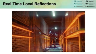 Secrets of CryENGINE 3 Graphics Technology