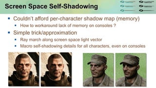 Secrets of CryENGINE 3 Graphics Technology
