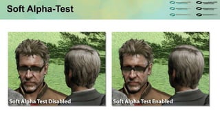 Secrets of CryENGINE 3 Graphics Technology