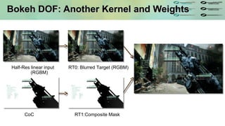 Secrets of CryENGINE 3 Graphics Technology