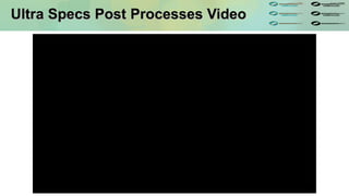 Secrets of CryENGINE 3 Graphics Technology
