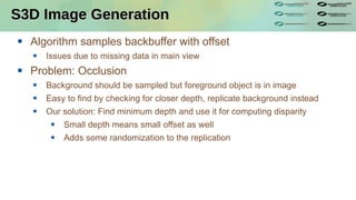Secrets of CryENGINE 3 Graphics Technology