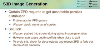 Secrets of CryENGINE 3 Graphics Technology