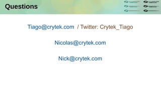 Secrets of CryENGINE 3 Graphics Technology