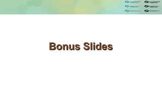 Secrets of CryENGINE 3 Graphics Technology