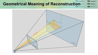 Secrets of CryENGINE 3 Graphics Technology