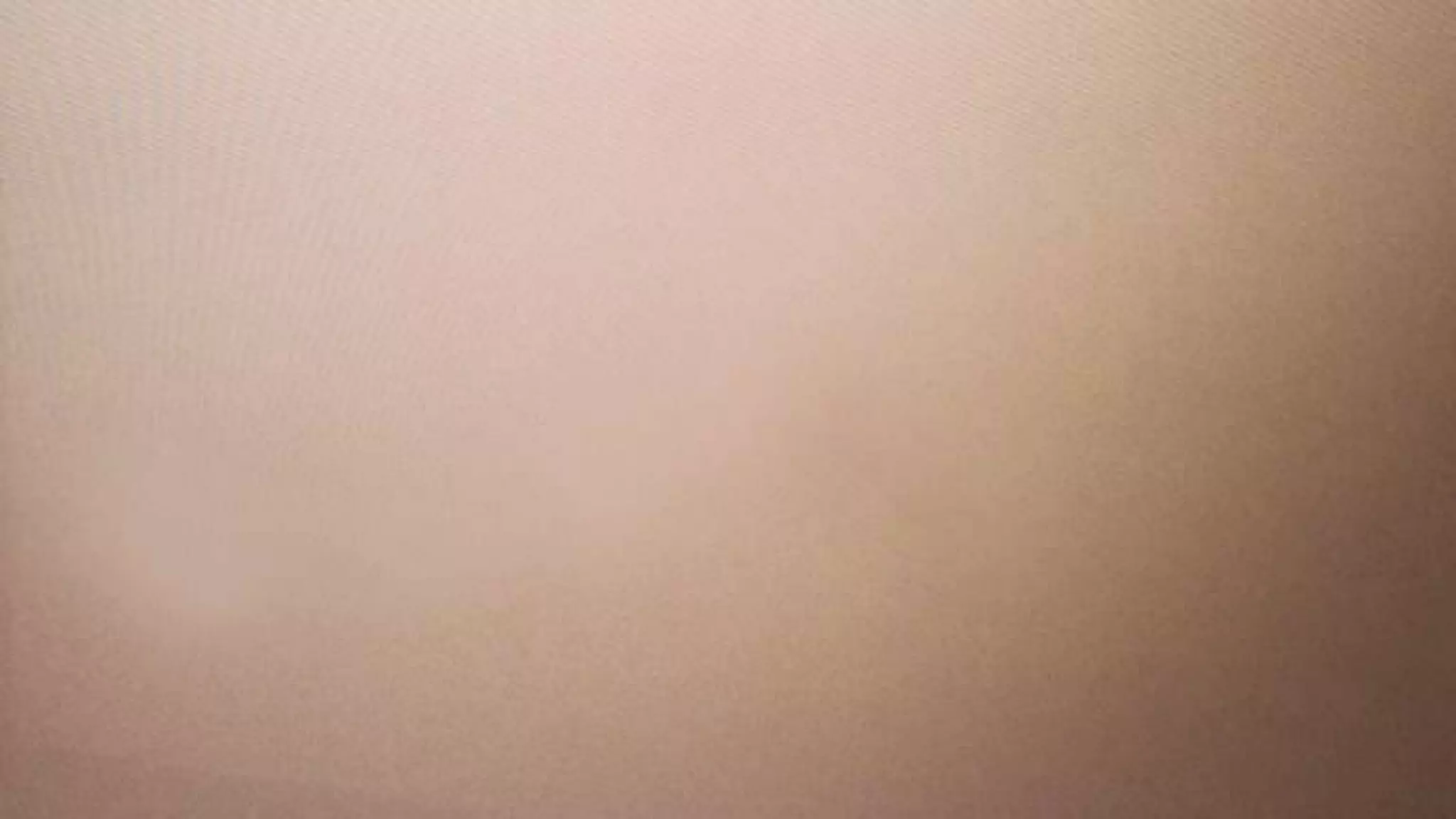 Calibrating Lighting and Materials in Far Cry 3