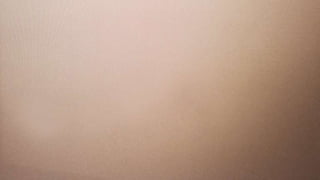 Calibrating Lighting and Materials in Far Cry 3