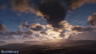 9SIGGRAPH 2016 Course - Physically Based Shading in Theory and Practice
 