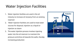 S20241208 - SECURING THE PLANT (OIL & GAS FACILITY) new 2024.pptx