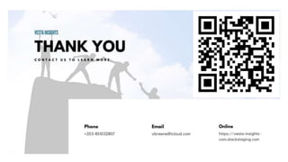 S2_1_3_Vesta Insights.pptx ok to publish