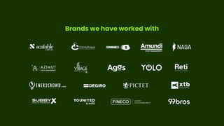 S2_1_5_Finanz (OK to publish) DFS Presentation.pdf