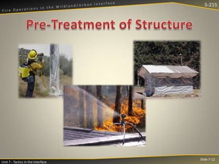 S-215

Unit 7 - Tactics in the Interface

Slide 7-12

 