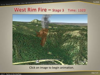 S-215

Click on image to begin animation.
Unit 7 - Tactics in the Interface

Slide 7-27

 