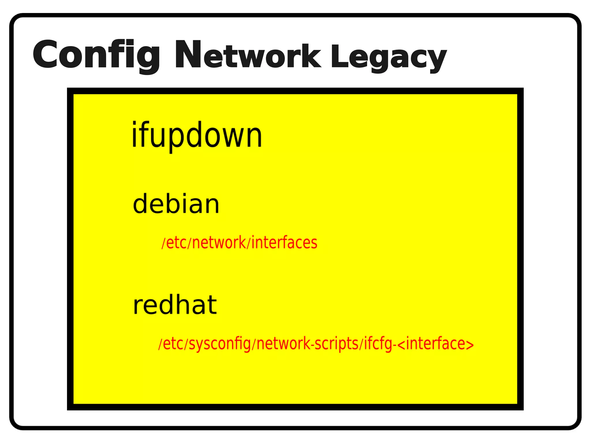IP Networking PPT Ip networking ppt