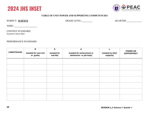 SESSION _ Powerpoint HANDOUTS_TEMPLATES.docx