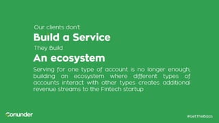 S2_4_5 Coriunder.pptx eu fintech pitch battle