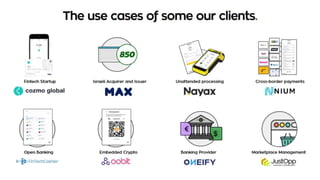 S2_4_5 Coriunder.pptx eu fintech pitch battle