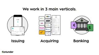 S2_4_5 Coriunder.pptx eu fintech pitch battle