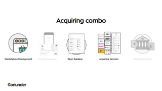 S2_4_5 Coriunder.pptx eu fintech pitch battle