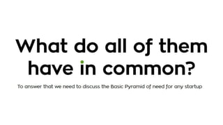 S2_4_5 Coriunder.pptx eu fintech pitch battle