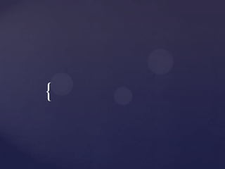 How  can  we  use  digitally-­‐‑enabled  social  networks  to  
position  youth  to  communicate  and  understand  
across  diﬀerences—in  language  and  other  modes  and  
media  for  communication,  in  ideology,  in  culture,  
and  in  geography?	
 