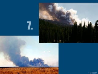 1-52-S290-EPUnit 1 The Fire Environment 1-52-S290-EP
 