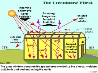 4-60-S290-EPUnit 4 Basic Weather Processes 4-60-S290-EP
 