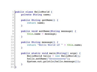 HelloWorld.java
 