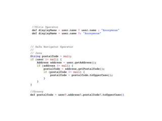 SpecialOperators.groovy
 