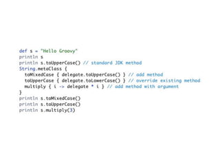 MetaProgramming.groovy
 