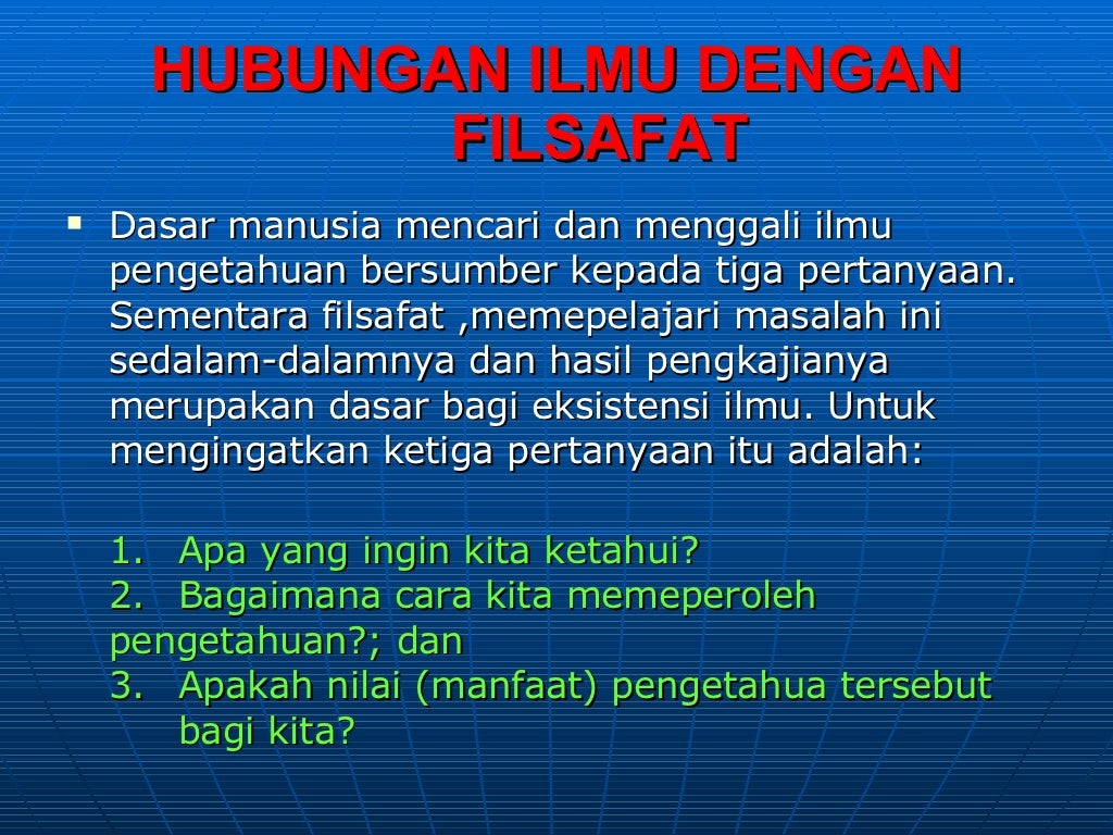 Apa Itu Ilmu Geografi Homecare24 apa-itu-ilmu-geografi-homecare24