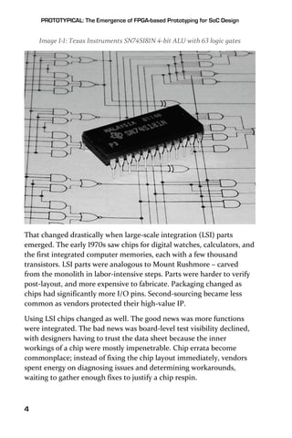 s2c-prototypical-the-emergence-of-fpga-based-prototyping-for-soc-design.pdf