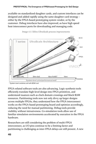 s2c-prototypical-the-emergence-of-fpga-based-prototyping-for-soc-design ...
